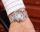 Copy Vacheron Constantin Geneve Watches SS Skeleton Face  (8)_th.jpg